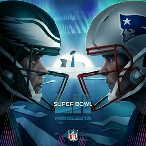 Meet your Posher, Cephus